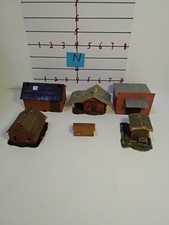 Scale small sheds for sale  Henderson