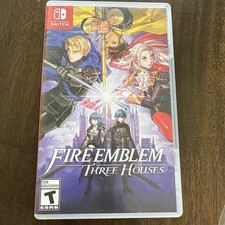 Nintendo switch fire for sale  Fife