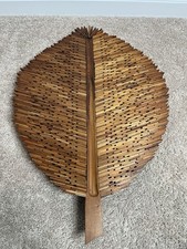 Rden decorative wooden for sale  Summerville