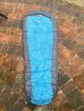 Eurohike adventurer 200w for sale  BLANDFORD FORUM