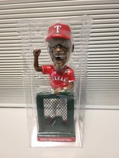 Texas rangers ron for sale  Alexandria