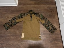 Usmc woodland marpat for sale  Richmond