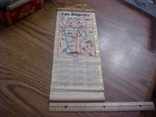 1987 bamboo scroll for sale  Winneconne