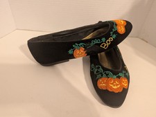 Vtg mootsies tootsies for sale  Cumming