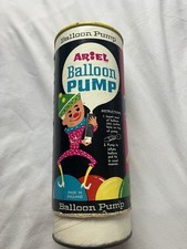 Vintage ariel balloon for sale  TAMWORTH