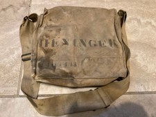 Wwi ww1 gas for sale  Webster