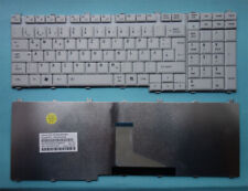 Tastatur toshiba satellite gebraucht kaufen  Wuppertal