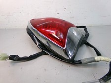 Rear tail brake for sale  Ann Arbor