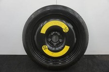 18x3.5 hole lug for sale  Hamtramck