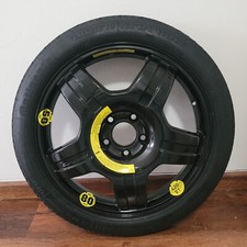 Oem 2012 2015 for sale  Hollywood