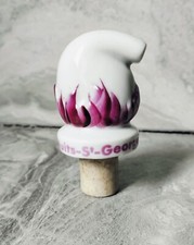 Rare ancien bouchon d'occasion  Bléré