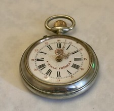 quadranti orologi roskopf usato quadranti orologi roskopf usato La Spezia