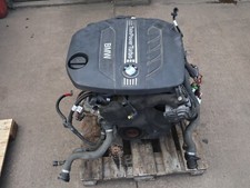 Bmw f30 f31 for sale  LOCHGELLY