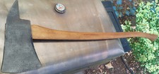Vintage true temper for sale  Pasco