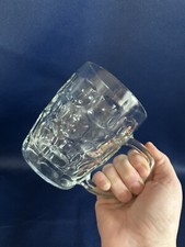 Set vintage heavy for sale  San Diego