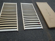 Argos replacement bed for sale Argos replacement bed for sale  STAFFORD