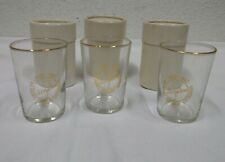 Sinalco sammelgläser 1902 gebraucht kaufen  Hamburg