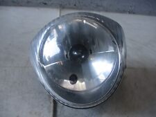 328299 faro fanale usato  Napoli