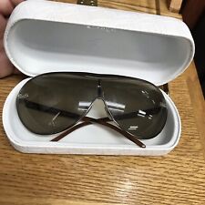 Vintage dolce gabbana for sale  Fort Worth