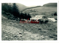 Ford cortina fram for sale  BODORGAN
