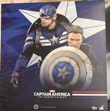 Action figure hot usato  Italia