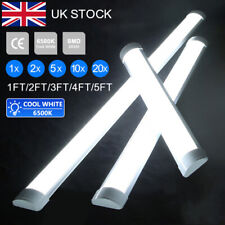 5ft led strip for sale  CANNOCK