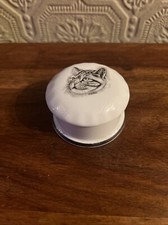 small bone china dish for sale small bone china dish for sale SWANSEA