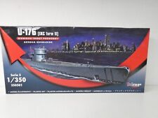 Deutsches boot 176 gebraucht kaufen  Zeven