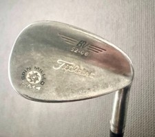 Titleist vokey sm4 for sale  Union