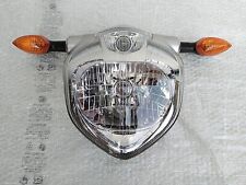 Faro anteriore yamaha usato  Italia