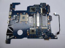 Acer aspire 5943 usato  Spedire a Italy