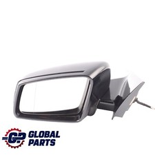 Mercedes c207 wing for sale  UK