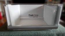Cassetto fresh zone usato  Milano