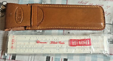Sun hemmi bamboo usato  Italia