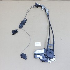 motor gol 8v comprar usado motor gol 8v comprar usado Enviando para Brazil