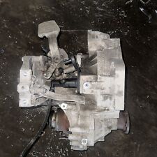 Audi gearbox 2019 for sale  SHEFFIELD