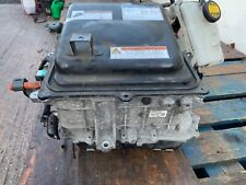 Lexus 400h hybrid for sale  WEDNESBURY