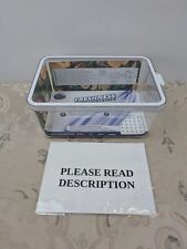 Care protect fridge for sale  UK
