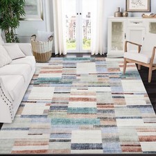 Gaomon small bedroom for sale  USA