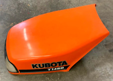Kubota riding lawn for sale  Tonganoxie