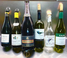 barolo gaja usato barolo gaja usato Bergamo