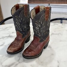 Vintage toddler size for sale  Pound Ridge