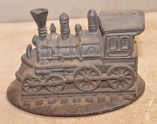Rare cast iron for sale  Webster
