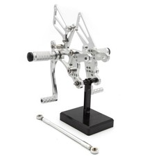 Fxcnc rearset foot d'occasion  Expédié en Belgium