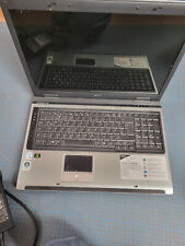 Acer laptop travelmate gebraucht kaufen  Velbert