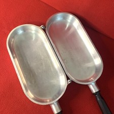 Vintage miracle maid for sale  Tacoma