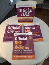 Official gre super for sale  Greer