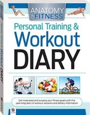 Personal training workout for sale  Montgomery