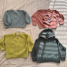 Toddler girls lot for sale  New York