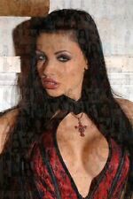 Aletta ocean mosaico usato  Pinerolo